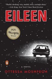 Cover von Eileen