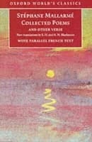 Cover von Collected Poems and Other Verse