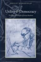 Cover von Utility and Democracy