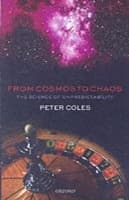 Cover von From Cosmos to Chaos