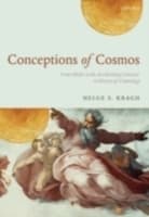 Cover von Conceptions of Cosmos
