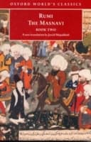 Cover von Masnavi, Book Two