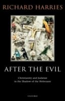 Cover von After the Evil