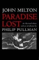 Cover von Paradise Lost