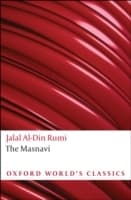 Cover von Masnavi, Book Two