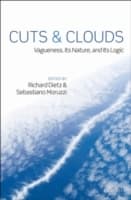 Cover von Cuts and Clouds