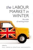 Cover von Labour Market in Winter