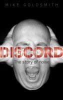 Cover von Discord