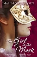 Cover von Pack of Lies