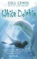 Cover von White Dolphin
