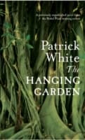 Cover von The Hanging Garden