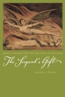 Cover von Serpent's Gift