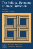 Cover von Political Economy of Trade Protection