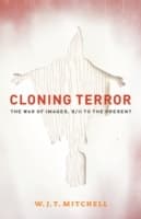 Cover von Cloning Terror