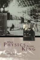 Cover von When Physics Became King