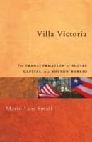 Cover von Villa Victoria