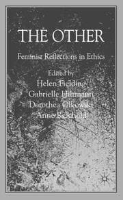 Cover von The Other