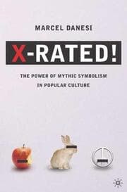 Cover von X-Rated!