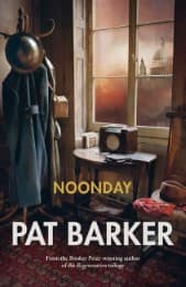 Cover von Noonday