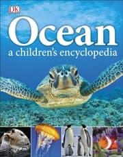 Cover von Ocean