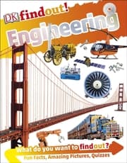 Cover von Engineering