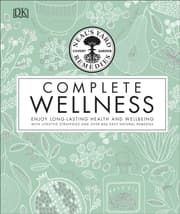 Cover von Neal's Yard Remedies Complete Wellness