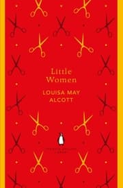 Cover von Little Women