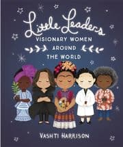 Cover von Little Leaders
