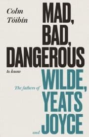 Cover von Mad, Bad, Dangerous to Know