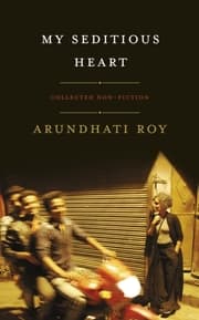 Cover von My Seditious Heart