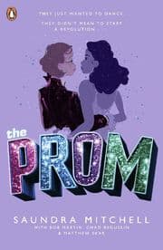 Cover von The Prom