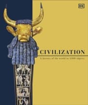 Cover von Civilization
