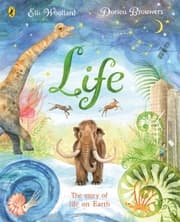 Cover von Life