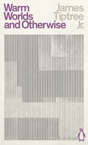 Cover von Warm Worlds and Otherwise