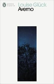 Cover von Averno