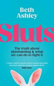 Cover von Sluts