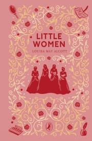 Cover von Little Women