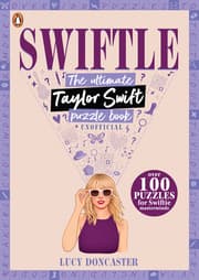 Cover von Swiftle