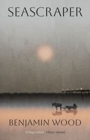 Cover von Seascraper