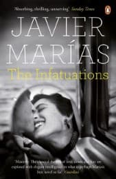 Cover von The Infatuations
