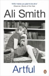 Cover von Artful
