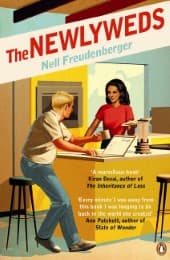 Cover von The Newlyweds