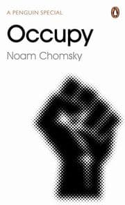 Cover von Occupy