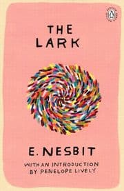 Cover von The Lark