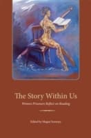 Cover von Story Within Us