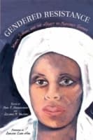 Cover von Gendered Resistance