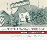 Cover von From 'Euthanasia' to Sobibor