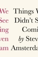 Cover von 36 Arguments for the Existence of God
