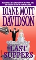 Cover von Dorothy Dunnett Companion