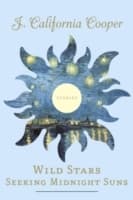Cover von Wild Grass